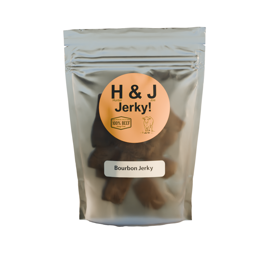 best_rated_bourbon_jerky_close_to_me_dutchess_county_hudson_valley