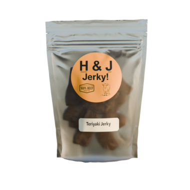 best_rated_teriyaki_jerky_close_to_me_dutchess_county_hudson_valley