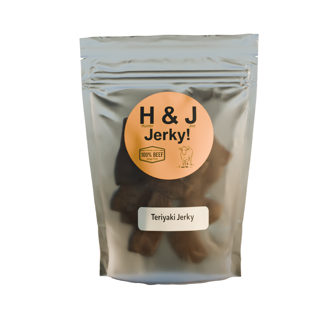 best_rated_teriyaki_jerky_close_to_me_dutchess_county_hudson_valley