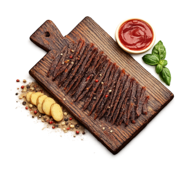 fresh cut jerky local sellers wholesalers delicious artisan bourbon teriyaki and more image